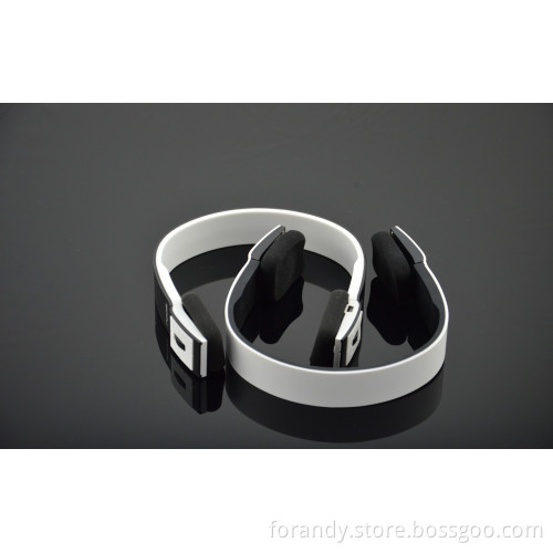 High Quality Bluetooth Headset (BK202)
